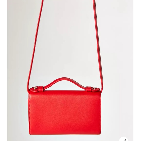 Urban Outfitters Phone Wallet Crossbody Bag - Picture 6 of 10